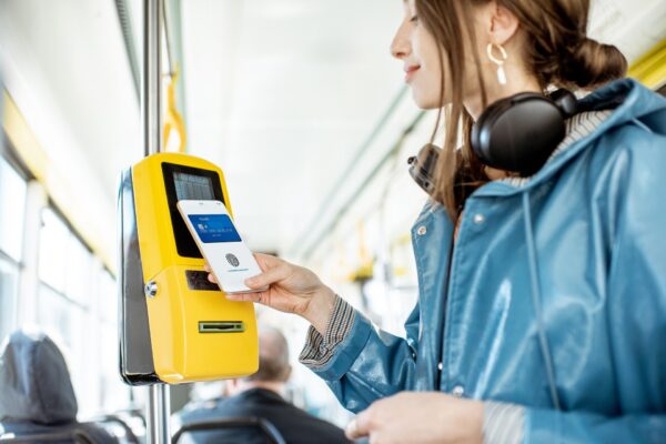 Perché in Germania i pagamenti da mobile sono ancora in ritardo?