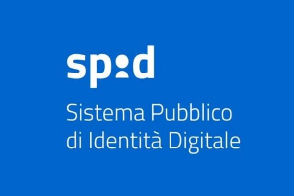 Quando è la terza età il discrimine fra buona e cattiva tecnologia