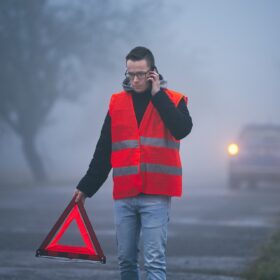 Quando l’innovazione del pensiero è l’assunzione di responsabilità