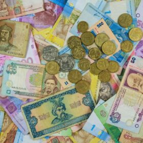 Quei consigli svizzeri per la tassazione nei Paesi in via di sviluppo