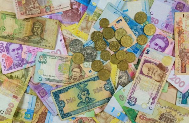 Эти швейцарские советы по налогообложению в развивающихся странах