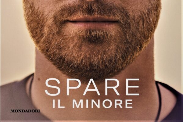 Quell’allergia all’innovazione nel libro-denuncia del Duca di Sussex