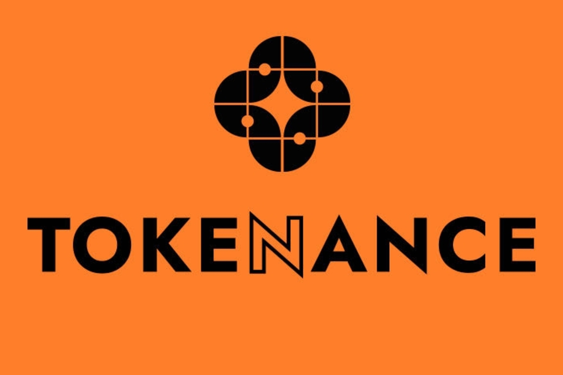 Sbarco in Italia e una raffica di novità per lo studio Tokenance