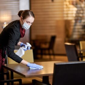 Se il lavoro non è soltanto un diritto, ma soprattutto un dovere