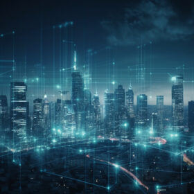 Zero emissioni e una migliore qualità di vita: “That’s Smart City”