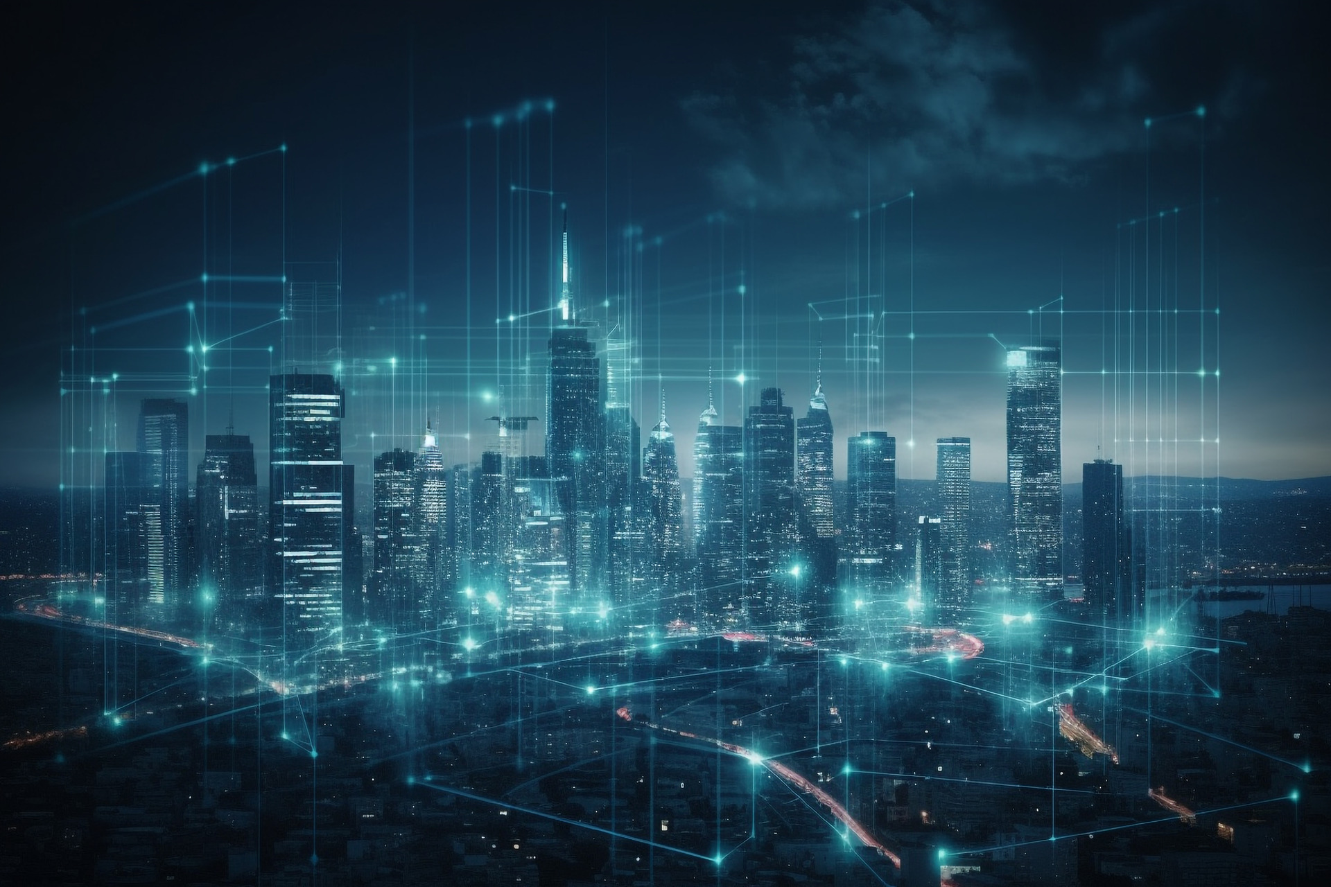 Zero emissioni e una migliore qualità di vita: “That’s Smart City”