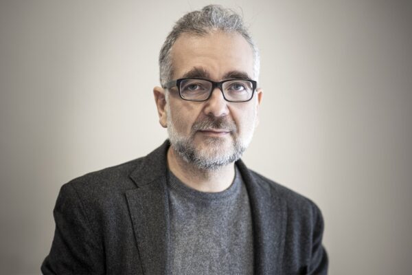 Stefano Epifani: “Anche alle future generazioni il diritto di innovare”