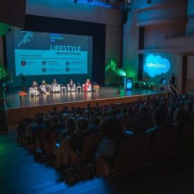 Tutti a Lugano il 13 marzo per il secondo “Lifestyle Innovation Day”