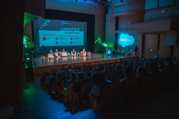Tutti a Lugano il 13 marzo per il secondo “Lifestyle Innovation Day”
