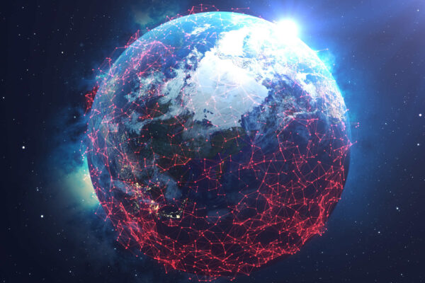 Un webinar gratuito per esplorare la cybersecurity nel profondo