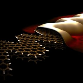 Sostegno “monstre” per la ricerca sui materiali quantistici