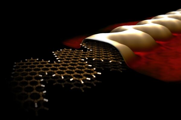 Sostegno “monstre” per la ricerca sui materiali quantistici