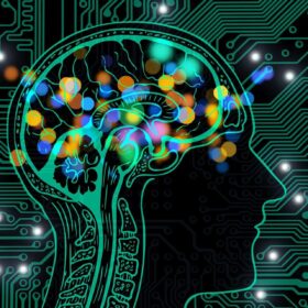 Un forum di qualità per intelligenza artificiale e imprese