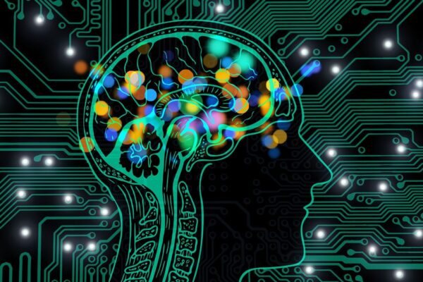 Un forum di qualità per intelligenza artificiale e imprese