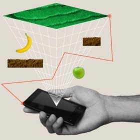 Così la scienza dei dati è scesa in campo contro la povertà