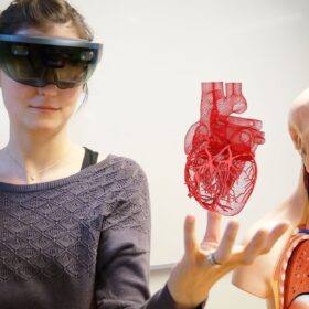I quattro obiettivi imprescindibili della ricerca svizzera di qualità