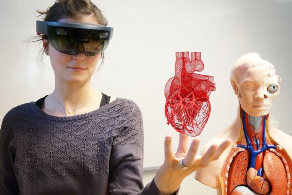 I quattro obiettivi imprescindibili della ricerca svizzera di qualità