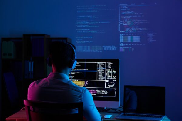 C’è una Internet innovativa per gli enti di ricerca svizzeri