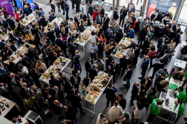 Video, tutto il bello del “Lifestyle Innovation Day” edizione 2023