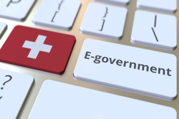 Tutti i “must” del Governo svizzero per la digitalizzazione
