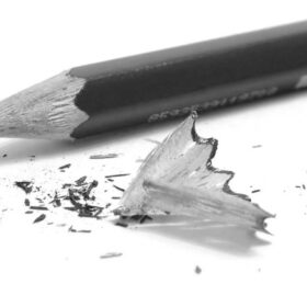 Manutenzione ordinaria e straordinaria di un sito