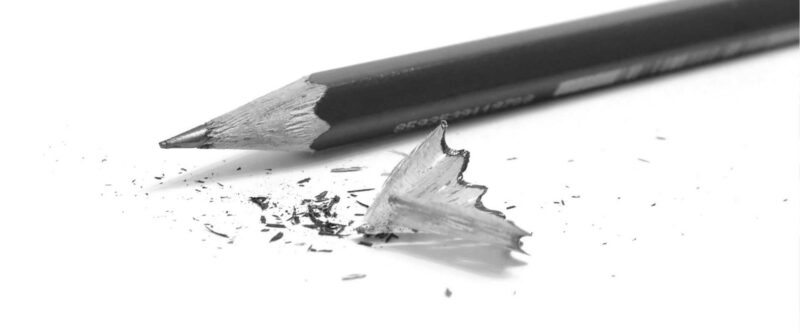 Manutenzione ordinaria e straordinaria di un sito