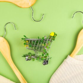 Italiani e sostenibilità, un binomio che diventa sempre più concreto