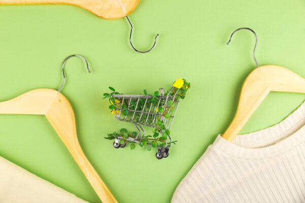 Italiani e sostenibilità, un binomio che diventa sempre più concreto