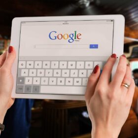 Pay off, headline, call to action e molto ancora: l’ABC del marketer