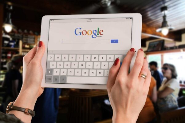 Pay off, headline, call to action e molto ancora: l’ABC del marketer