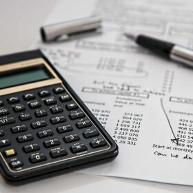 Aprire un sito di e-commerce: cosa devi sapere?