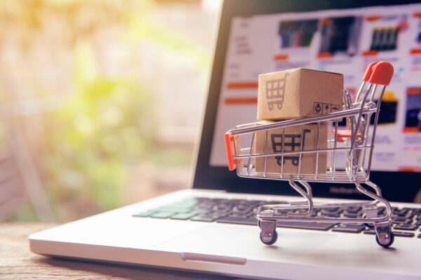 eCommerce: quali le pagine decisive per farlo funzionare?