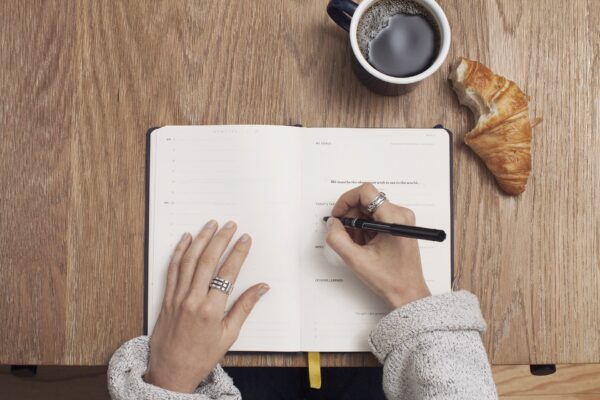 5 segreti per realizzare contenuti degni di tal nome