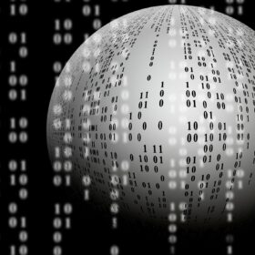 La Confederazione pone le basi di una “politica dei dati”