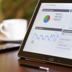 Come trovare nuovi clienti aziendali con l’Inbound Marketing