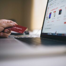 Le aziende scoprono il D2C: e il tuo eCommerce?