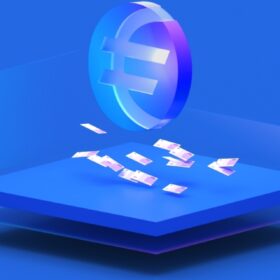 Stasis sikker infrastruktur til cryptocurrency virksomhedsafregninger