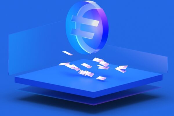 Infrastruttura sicura Stasis per i regolamenti aziendali in criptovaluta