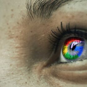 Google rivoluziona i link: cosa cambia per gli attributi rel