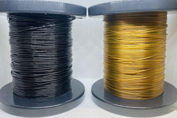La plastica sostenibile ottenuta dai rifiuti agricoli è già realtà