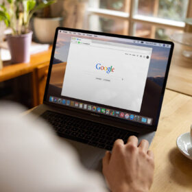 Nuove linee guida Google Quality Rater: 5 importanti novità