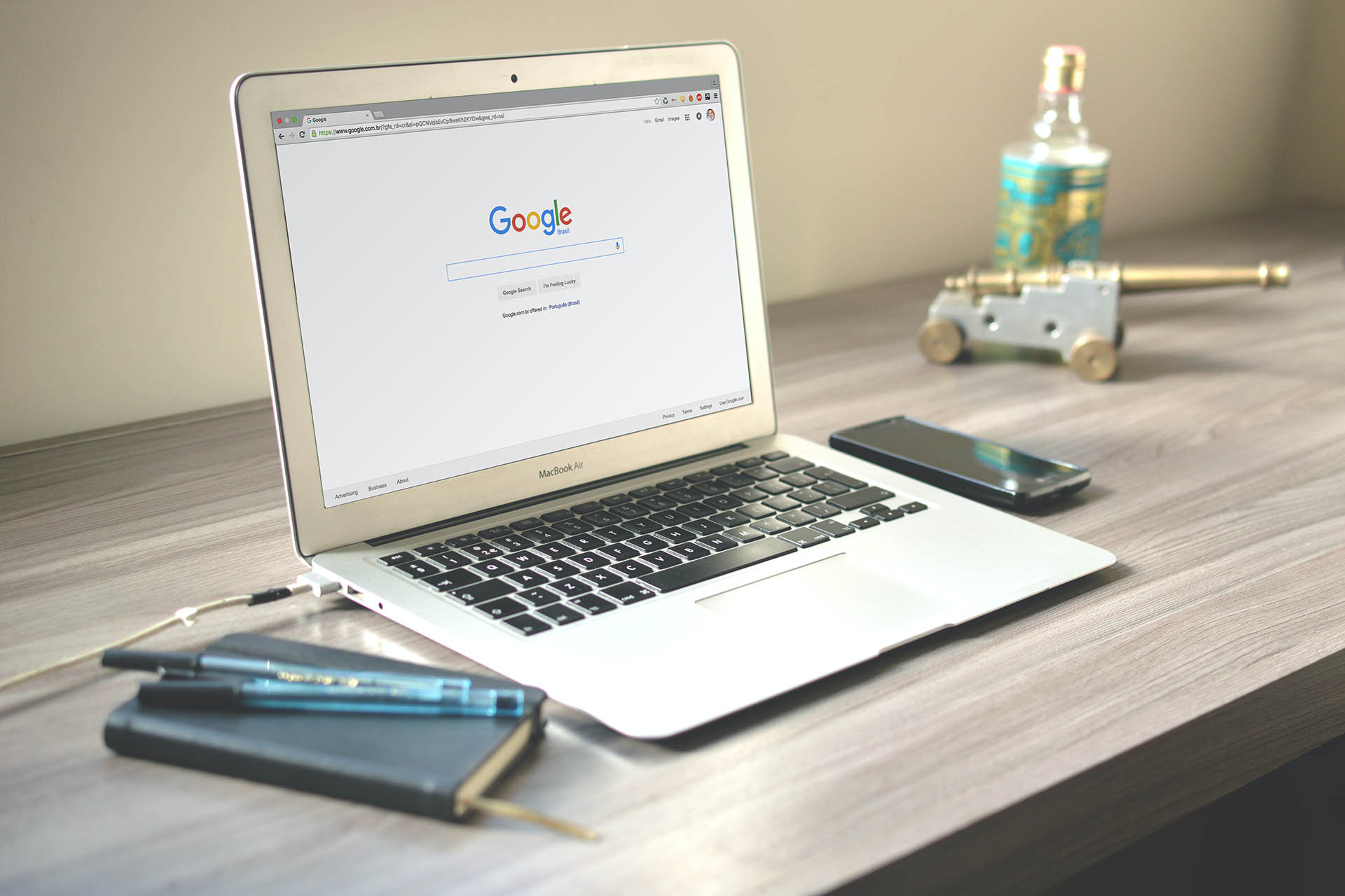 Google elimina la seconda pagina SERP in USA: che cosa cambia?