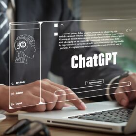 GPT: quali sono le vere potenzialità e cosa dovremmo aspettarci