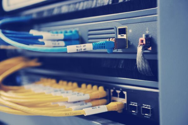 Bitcoin mining