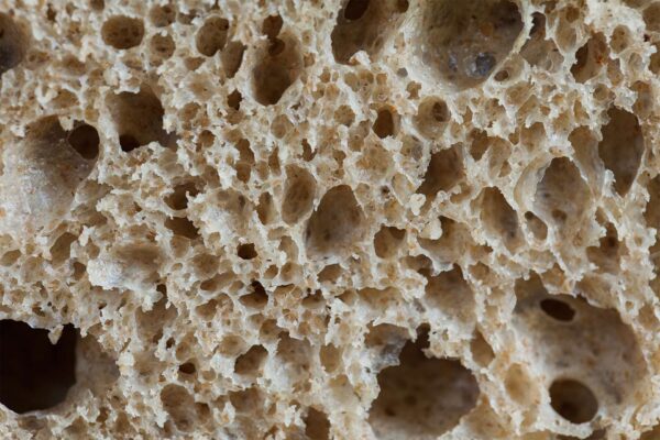 Perché il consumo di Glutine fa male anche ai non celiaci?