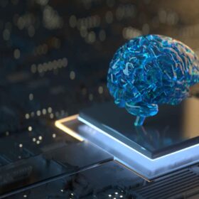 Rivoluzione AI nei processi aziendali: ecco come cambia il business