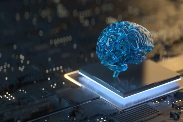 Rivoluzione AI nei processi aziendali: ecco come cambia il business