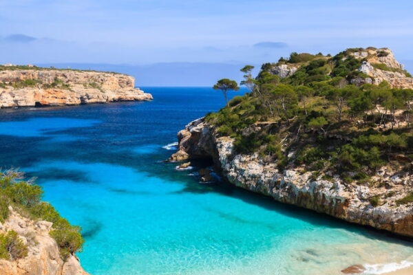 Isole Baleari: tutte le strategie di un vero turismo ecosostenibile