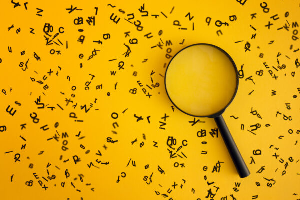 SEO: che cos’è e a che cosa serve il “keyword clustering”?
