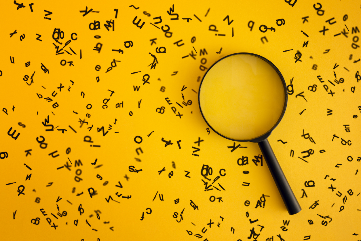 SEO: che cos’è e a che cosa serve il "keyword clustering"?